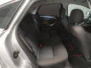 Ford Mondeo IV Рестайлинг Пермь  - изображение 28