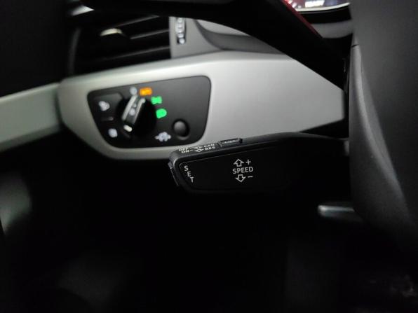 Audi A4 V (B9) с пробегом 2019 года, цена 2 599 000 рублей, 74939 км, седан, Автокод Объявления