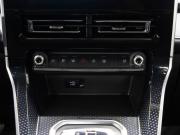 Haval M6 II Тюмень  - изображение 44