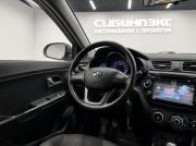 Kia Rio III Кемерово  - изображение 28