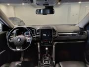 Renault Koleos II Казань  - изображение 39