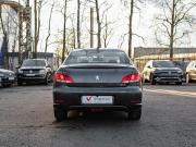Peugeot 408 I Санкт-Петербург  - изображение 17