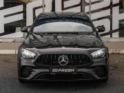 Mercedes-Benz E-Класс V (W213 S213 C238) Рестайлинг Краснодар  - изображение 48