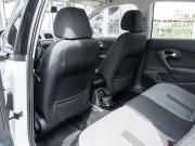 Volkswagen Polo V Рестайлинг Ставрополь  - изображение 32