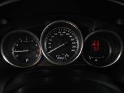 Mazda CX-5 I Ростов-на-Дону  - изображение 37