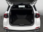 Chery Tiggo 4 Pro I Санкт-Петербург  - изображение 38