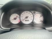 Honda Stream I Новосибирск  - изображение 30