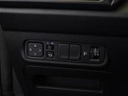 Changan CS35 Plus I Рестайлинг Краснодар  - изображение 47