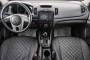 Kia Cerato II Красноярск  - изображение 33