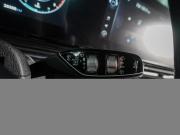 Omoda C5 I Воронеж  - изображение 48
