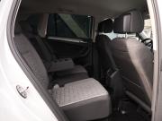 Volkswagen Tiguan II Рестайлинг Казань  - изображение 21