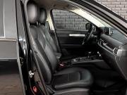 Mazda CX-5 II Рестайлинг Екатеринбург  - изображение 34
