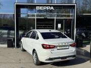 Lada (ВАЗ) Vesta I Рестайлинг (NG) Пермь  - изображение 21