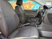 Skoda Rapid I Рестайлинг Набережные Челны  - изображение 45