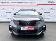GAC GS3 Тюмень  - изображение 24