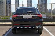 Haval F7 I Уфа  - изображение 34