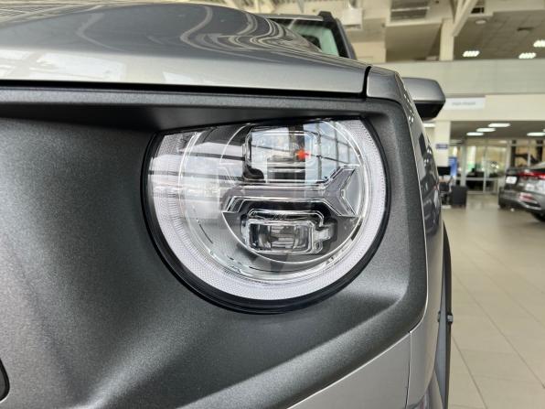 Haval H7 I с пробегом 2025 года, цена 3 325 900 рублей, 15182 км, внедорожник, Автокод Объявления