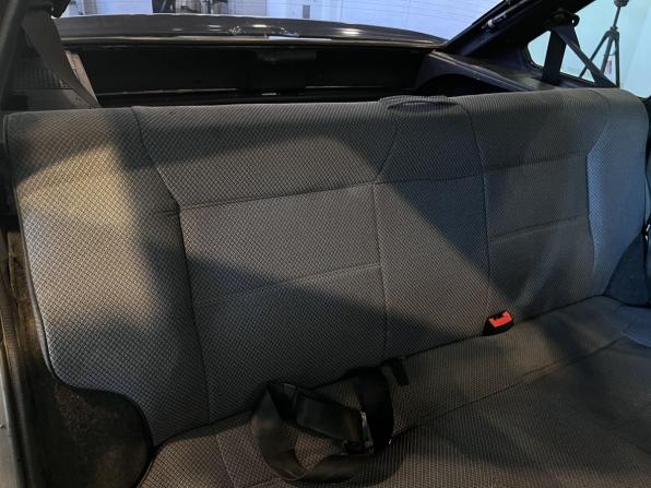 Lada (ВАЗ) 2114 с пробегом 2013 года, цена 156 000 рублей, 169854 км, хэтчбек, Автокод Объявления