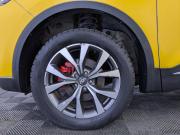 Chery Tiggo 7 Pro Max I Москва  - изображение 46