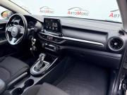 Kia Cerato IV Тюмень  - изображение 31