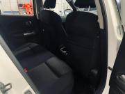 Nissan Juke I Санкт-Петербург  - изображение 26