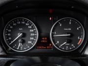 BMW X1 I (E84) Волгоград  - изображение 30