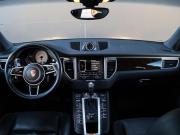 Porsche Macan I Москва  - изображение 34