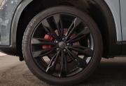Geely Tugella I Ярославль  - изображение 58