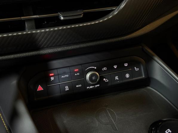 Haval F7x I с пробегом 2021 года, цена 1 750 000 рублей, 113836 км, внедорожник, Автокод Объявления