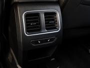 Haval F7 I Краснодар  - изображение 41
