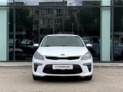 Kia Rio IV Самара  - изображение 16