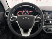 Lada (ВАЗ) Vesta I Псков  - изображение 29