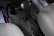 Nissan March IV (K13) Омск  - изображение 37