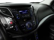 Hyundai i40 I Рестайлинг Санкт-Петербург  - изображение 32