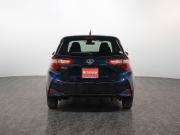 Toyota Vitz III (XP130) Рестайлинг 2 Улан-Удэ  - изображение 23