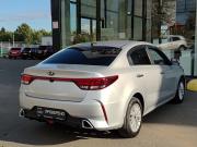Kia Rio IV Рестайлинг Ижевск  - изображение 32