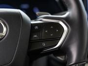 Lexus RX V Волгоград  - изображение 58