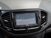 Lada (ВАЗ) Vesta I Краснодар  - изображение 29