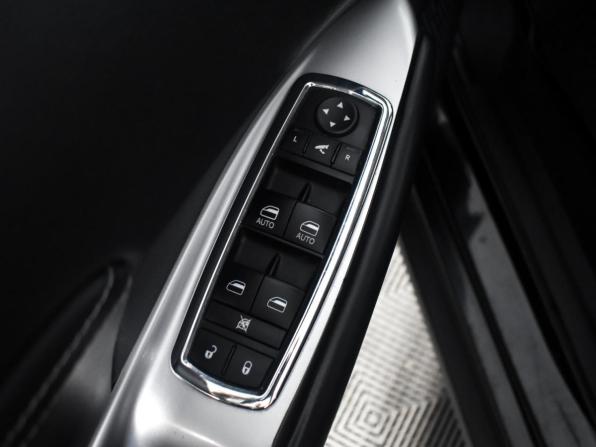 Dodge Journey I Рестайлинг с пробегом 2011 года, цена 1 100 000 рублей, 253174 км, внедорожник, Автокод Объявления