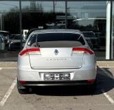 Renault Laguna III Воронеж  - изображение 20