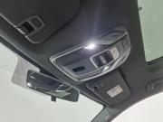 Geely Coolray I Нижний Новгород  - изображение 35
