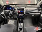 Hyundai Solaris I Пермь  - изображение 26