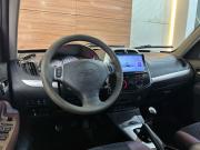 Chery Tiggo (T11) I Челябинск  - изображение 23