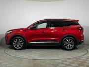 Chery Tiggo 7 Pro Max I Санкт-Петербург  - изображение 32