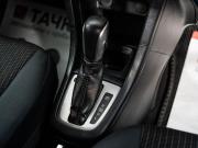 Suzuki Swift IV Рестайлинг Иркутск  - изображение 33