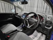 Honda Fit II Красноярск  - изображение 30