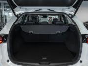 Mazda CX-5 II Рестайлинг Москва  - изображение 34