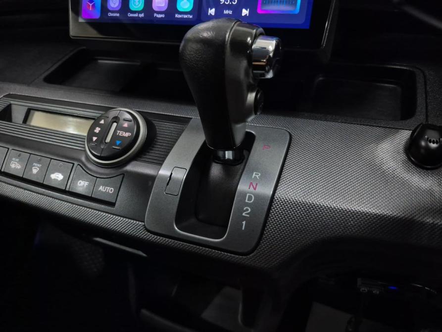 Honda Freed I Альметьевск  - изображение 20