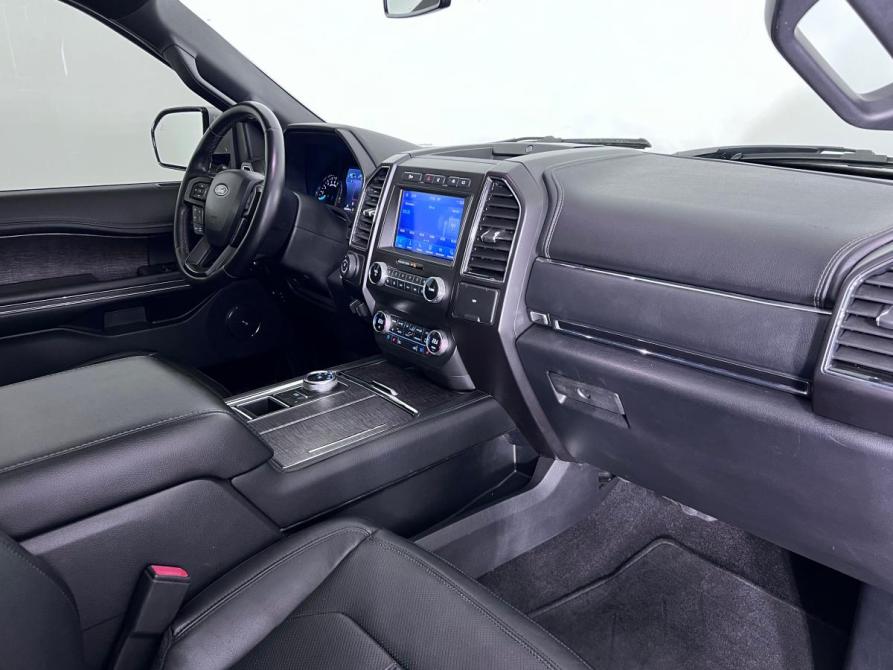 Ford Expedition IV Ростов-на-Дону  - изображение 23