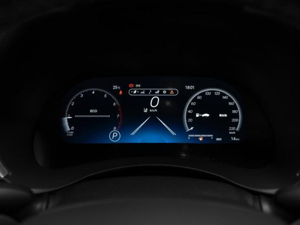 Toyota Highlander IV (XU70) с пробегом 2026 года, цена 5 140 000 рублей, 15 км, внедорожник, Автокод Объявления